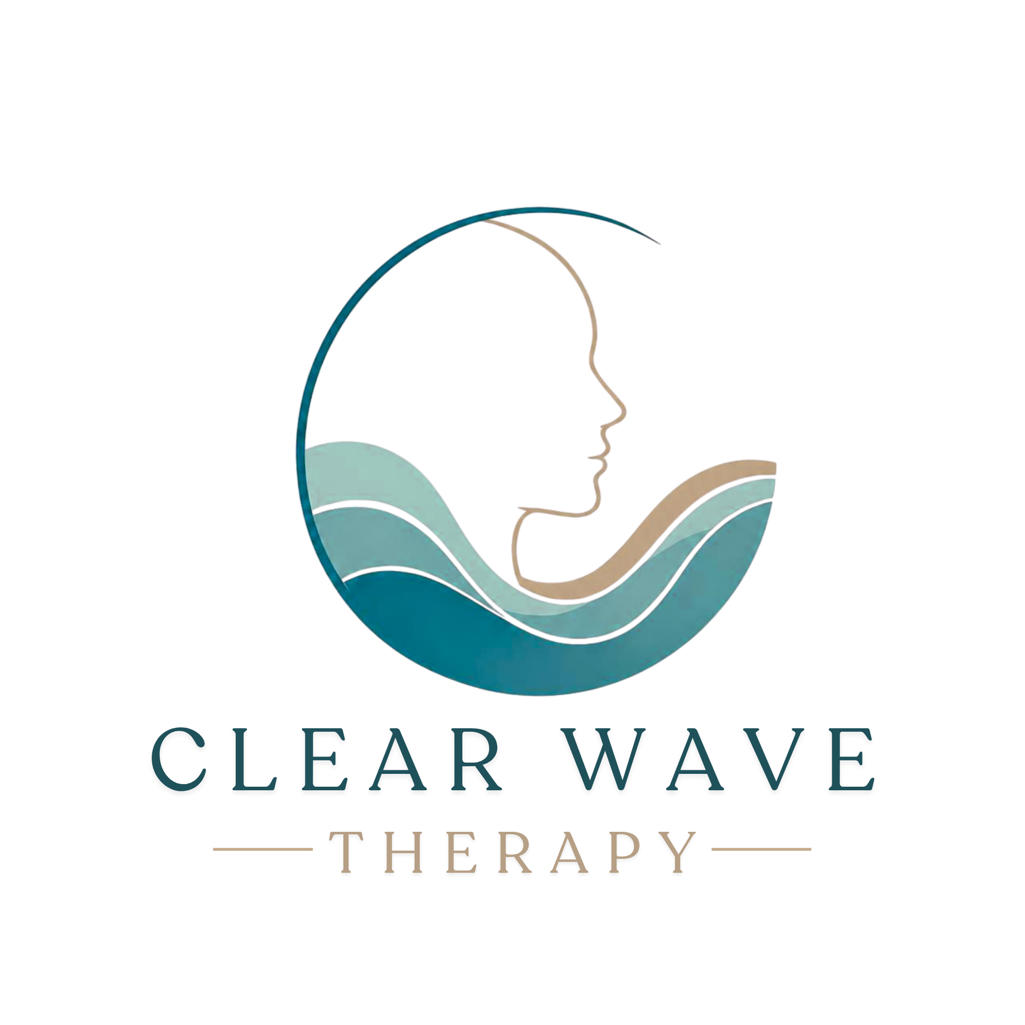 Clear Wave Therapy